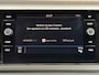 Volkswagen Polo 1.6 TDI R-Line 2020 DSG LED CARPLAY