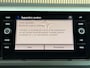 Volkswagen Polo 1.6 TDI R-Line 2020 DSG LED CARPLAY