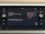 Volkswagen Polo 1.6 TDI R-Line 2020 DSG LED CARPLAY