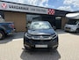 Honda CR-V 2.0 Elegance Black Edition