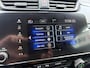 Honda CR-V 2.0 Elegance Black Edition