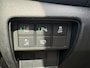 Honda CR-V 2.0 Elegance Black Edition
