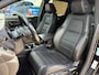 Honda CR-V 2.0 Elegance Black Edition