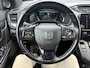 Honda CR-V 2.0 Elegance Black Edition