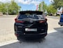 Honda CR-V 2.0 Elegance Black Edition