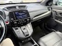 Honda CR-V 2.0 Elegance Black Edition