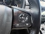 Honda CR-V 2.0 Elegance Black Edition