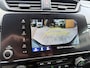 Honda CR-V 2.0 Elegance Black Edition