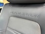 Honda CR-V 2.0 Elegance Black Edition