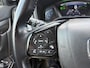Honda CR-V 2.0 Elegance Black Edition