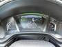 Honda CR-V 2.0 Elegance Black Edition