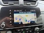 Honda CR-V 2.0 Elegance Black Edition
