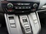 Honda CR-V 2.0 Elegance Black Edition