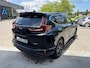Honda CR-V 2.0 Elegance Black Edition