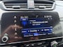 Honda CR-V 2.0 Elegance Black Edition