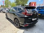 Honda CR-V 2.0 Elegance Black Edition