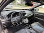 Honda CR-V 2.0 Elegance Black Edition
