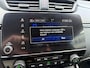 Honda CR-V 2.0 Elegance Black Edition