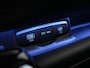 Hyundai Inster Evolve 49 kWh | Adaptieve Cruise Control | Climate Control | Achteruitrijcamera | Apple Carplay/Android Auto
