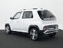 Hyundai Inster Evolve 49 kWh | Adaptieve Cruise Control | Climate Control | Achteruitrijcamera | Apple Carplay/Android Auto