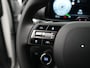 Hyundai Inster Evolve 49 kWh | Adaptieve Cruise Control | Climate Control | Achteruitrijcamera | Apple Carplay/Android Auto
