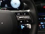 Hyundai Inster Evolve 49 kWh | Adaptieve Cruise Control | Climate Control | Achteruitrijcamera | Apple Carplay/Android Auto