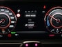Hyundai Inster Evolve 49 kWh | Adaptieve Cruise Control | Climate Control | Achteruitrijcamera | Apple Carplay/Android Auto
