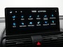 Hyundai Inster Evolve 49 kWh | Adaptieve Cruise Control | Climate Control | Achteruitrijcamera | Apple Carplay/Android Auto