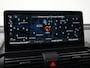 Hyundai Inster Evolve 49 kWh | Adaptieve Cruise Control | Climate Control | Achteruitrijcamera | Apple Carplay/Android Auto