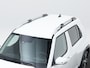 Hyundai Inster Evolve 49 kWh | Adaptieve Cruise Control | Climate Control | Achteruitrijcamera | Apple Carplay/Android Auto