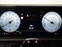 Hyundai Inster Evolve 49 kWh | Adaptieve Cruise Control | Climate Control | Achteruitrijcamera | Apple Carplay/Android Auto