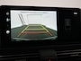 Hyundai Inster Evolve 49 kWh | Adaptieve Cruise Control | Climate Control | Achteruitrijcamera | Apple Carplay/Android Auto