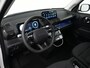 Hyundai Inster Evolve 49 kWh | Adaptieve Cruise Control | Climate Control | Achteruitrijcamera | Apple Carplay/Android Auto