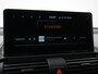 Hyundai Inster Evolve 49 kWh | Adaptieve Cruise Control | Climate Control | Achteruitrijcamera | Apple Carplay/Android Auto