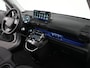 Hyundai Inster Evolve 49 kWh | Adaptieve Cruise Control | Climate Control | Achteruitrijcamera | Apple Carplay/Android Auto