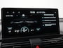 Hyundai Inster Evolve 49 kWh | Adaptieve Cruise Control | Climate Control | Achteruitrijcamera | Apple Carplay/Android Auto