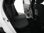 Hyundai Inster Evolve 49 kWh | Adaptieve Cruise Control | Climate Control | Achteruitrijcamera | Apple Carplay/Android Auto