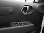 Hyundai Inster Evolve 49 kWh | Adaptieve Cruise Control | Climate Control | Achteruitrijcamera | Apple Carplay/Android Auto