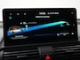 Hyundai Inster Evolve 49 kWh | Adaptieve Cruise Control | Climate Control | Achteruitrijcamera | Apple Carplay/Android Auto