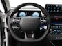 Hyundai Inster Evolve 49 kWh | Adaptieve Cruise Control | Climate Control | Achteruitrijcamera | Apple Carplay/Android Auto