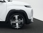 Hyundai Inster Evolve 49 kWh | Adaptieve Cruise Control | Climate Control | Achteruitrijcamera | Apple Carplay/Android Auto