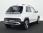 Hyundai Inster Evolve 49 kWh | Adaptieve Cruise Control | Climate Control | Achteruitrijcamera | Apple Carplay/Android Auto