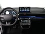 Hyundai Inster Evolve 49 kWh | Adaptieve Cruise Control | Climate Control | Achteruitrijcamera | Apple Carplay/Android Auto