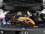 Hyundai Inster Evolve 49 kWh | Adaptieve Cruise Control | Climate Control | Achteruitrijcamera | Apple Carplay/Android Auto