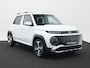 Hyundai Inster Evolve 49 kWh | Adaptieve Cruise Control | Climate Control | Achteruitrijcamera | Apple Carplay/Android Auto