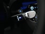 Hyundai Inster Evolve 49 kWh | Adaptieve Cruise Control | Climate Control | Achteruitrijcamera | Apple Carplay/Android Auto