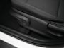 Hyundai Inster Evolve 49 kWh | Adaptieve Cruise Control | Climate Control | Achteruitrijcamera | Apple Carplay/Android Auto