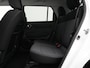 Hyundai Inster Evolve 49 kWh | Adaptieve Cruise Control | Climate Control | Achteruitrijcamera | Apple Carplay/Android Auto