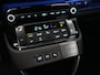 Hyundai Inster Evolve 49 kWh | Adaptieve Cruise Control | Climate Control | Achteruitrijcamera | Apple Carplay/Android Auto