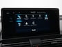 Hyundai Inster Evolve 49 kWh | Adaptieve Cruise Control | Climate Control | Achteruitrijcamera | Apple Carplay/Android Auto